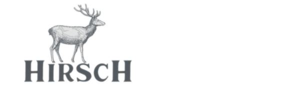 osTicket :: Staff Control Panel